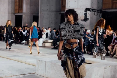 Look 27